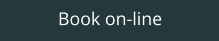 Book on-line
