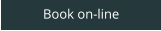 Book on-line